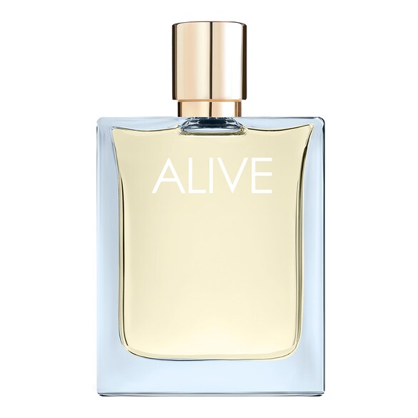Alive Sparkling Lavender - Eau de Parfum, HUGO BOSS