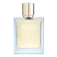 Alive Sparkling Lavender - Eau de Parfum, HUGO BOSS