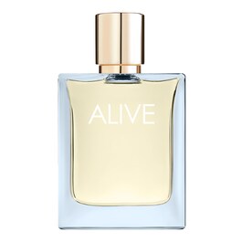 Alive Sparkling Lavender - Eau de Parfum