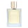 Alive Sparkling Lavender - Eau de Parfum