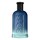 Boss Bottled Lavender - Eau de Parfum
