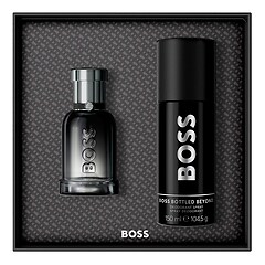 Bottled Beyond - Set apa de parfum, Boss