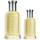 Boss Bottled - Eau de Toilette set