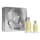 Boss Bottled - Coffret Eau de Toilette