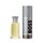 Boss Bottled Eau de Toilette - Cofanetto Regalo Uomo