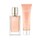 BOSS Alive - Eau de Parfum and Body Lotion for Women Duo Gift Set