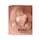 BOSS Alive - Eau de Parfum and Body Lotion for Women Duo Gift Set