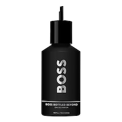 BOSS Bottled Beyond - Eau de Parfum, HUGO BOSS