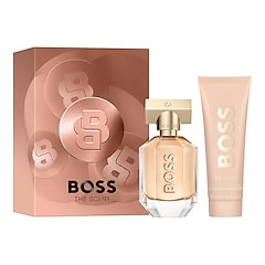 Boss The Scent For Her- Vánoční set, HUGO BOSS