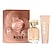 30ml+50ml