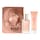 BOSS Alive - Eau de Parfum and Body Lotion for Women Duo Gift Set