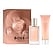 30 ml + 50 ml