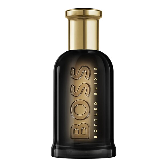 HUGO BOSS | BOSS Bottled Elixir - Parfum Intense
