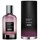 Boss The Collection Passionate Chypre - Eau de Parfum