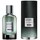 Boss The Collection Invincible Bergamot - Eau de Parfum