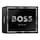Boss Bottled - Dárková sada pro muže