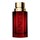 BOSS The Scent Elixir - Parfum Intense