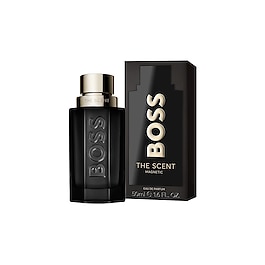 The Scent Magnetic For Him - Eau de Parfum