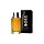 BOSS The Scent - Eau de Toilette