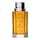 The Scent For Him - Apa de Toaleta