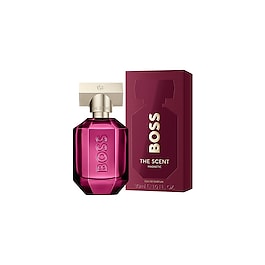 The Scent Magnetic For Her - Eau De Parfum