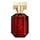 The Scent Elixir For Her - Eau de Parfum