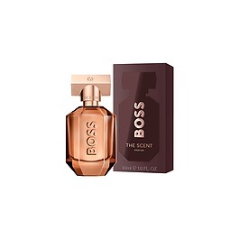 The Scent Parfum For Her - Parfum