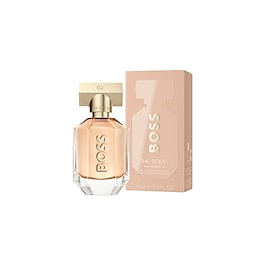 Boss The Scent For Her Refill - Apa de Parfum