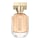 Boss The Scent - Apa de Parfum