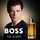 Boss The Scent For Him - Voda po holení