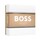 Boss The Scent - Coffret Eau de Toilette