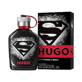 Hugo Superman Apa de Parfum