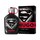 Superman x Hugo -  Eau de  parfum
