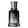 BOSS Bottled Beyond - Eau de Parfum