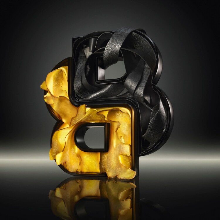 Boss Bottled Beyond - Deostick