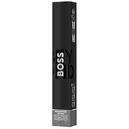 BOSS BOTTLED BEYOND - Parfémová voda