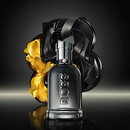 Boss Bottled Beyond - Coffret Eau de Parfum