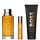 Boss The Scent - Coffret Eau de Toilette