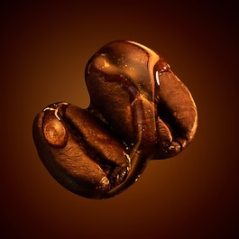 BOSS The Scent Intense For Her - Parf&eacute;mov&aacute; voda