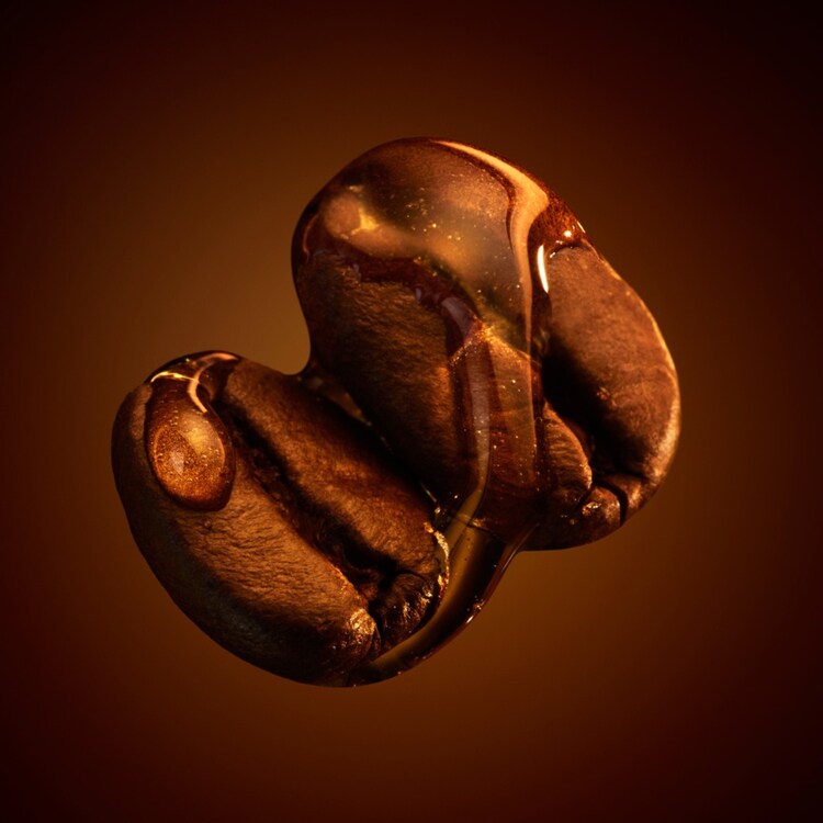 Boss The Scent Intense for Her - Eau de Parfum