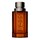 Boss The Scent For Him Intense - Woda Perfumowana