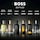 Boss Bottled Beyond - Estuche Eau de Parfum