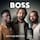 Boss Bottled Beyond - Estuche Eau de Parfum