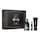 BOSS Bottled Beyond Eau de Parfum - Cofanetto Regalo
