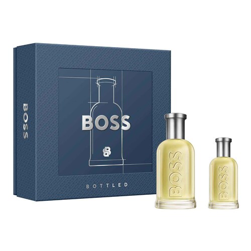 Découvrir le produit