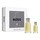 Boss Bottled - Coffret Eau de Toilette