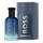 BOSS Bottled Striking Lavender for Men - Eau de Parfum
