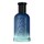 Boss Bottled Lavender - Eau de Parfum