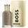 BOSS Bottled - Eau de Parfum