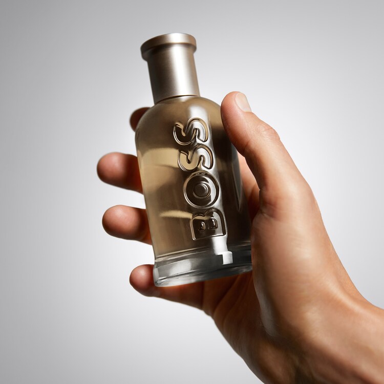 BOSS Bottled - Eau de Parfum